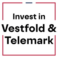 Invest in Vestfold og Telemark