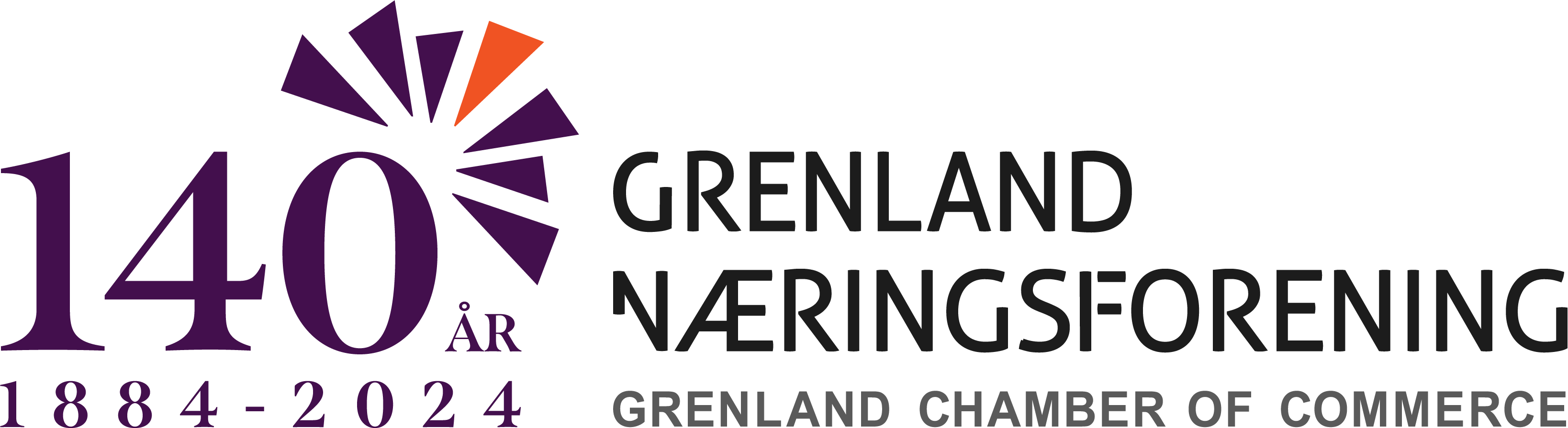Grenland næringsforening