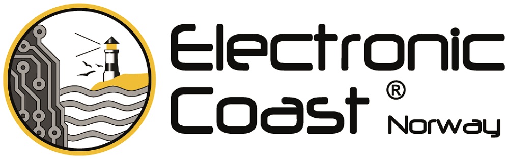 Electronic Coast 