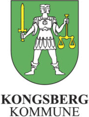 Kongsberg Kommune